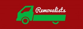 Removalists Mount Whitestone - Furniture Removalist Services